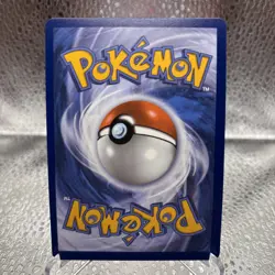 Pokemon Team Rocket's Ariana 237/182 Special Illustration Rare - Destined Rivals - Image 4