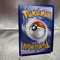Pokemon Team Rocket's Ariana 237/182 Special Illustration Rare - Destined Rivals - Image 5
