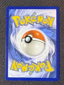 Ultra Ball 264/217 NM Pokemon Ascended Heroes Full Art Ultra Rare Trainer - Image 2