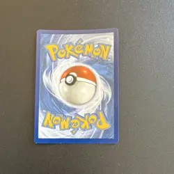 Pokemon Greninja Star Promo SWSH144 25th Anniversary Sword & Shield Pokemon TCG - Image 2