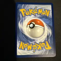 Pokemon TCG Scarlet & Violet 151 Shellder #90/165 Common Reverse Holo - Image 2