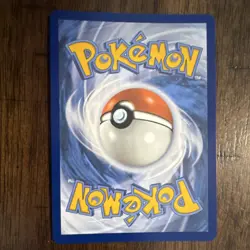 Pokemon Super Rod 276/193 Sv02 Paldea Evolved Holo Hyper Rare Trainer - Image 2