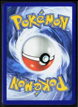 Pokemon Binacle #042/088 ME03: Perfect Order Common,Reverse Holo - Image 2