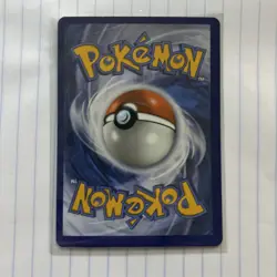 Ultra Ball 264/217 Ultra Rare ME: Ascended Heroes Pokemon NM - Image 2