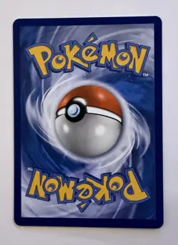 Pokemon Blastoise & Piplup GX 214/236 Sm-Cosmic Eclipse Ultra Rare Full Art Hol… - Image 2