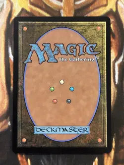 Vivi Ornitier 0248 MTG Final Fantasy Regular English Mythic - NM/M 🔥 - Image 2