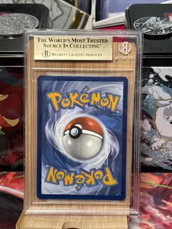 Pokemon TCG Hydrapple 188/182 Sv10 Destined Rivals Illustration Rare Holo 170 H… - Image 2