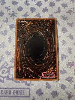 YU-GI-OH! - Kojikocy - MRD-G010 - 1.Auflage - Image 2