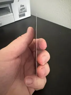 Rapunzel - Appreciative Artist 1 Disney Lorcana Promo Cards Holo - Image 5