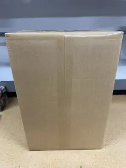 Weiss Schwarz Makeine Too Many Losing Heroines! ENGLISH Booster Box Case SEALED - Image 4