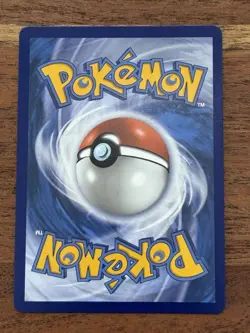 Pokemon TCG Drakloak 248/217 Ascended Heroes Illustration Rare NM Card - Image 2