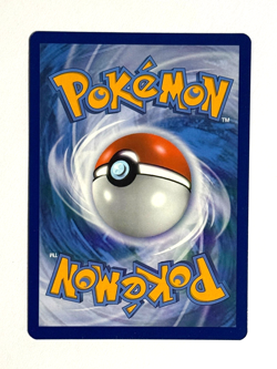 Pokemon TCG Jolteon SWSH094 Promo SWSH: Sword & Shield Promo Cards - Image 2