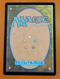 1x Izzet Charm | FOIL | Ravnica Remastered | MTG Magic Cards - Image 2