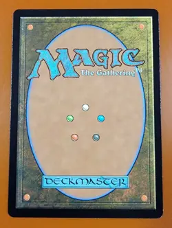 1x Izzet Charm | FOIL | Ravnica Remastered | MTG Magic Cards - Image 4