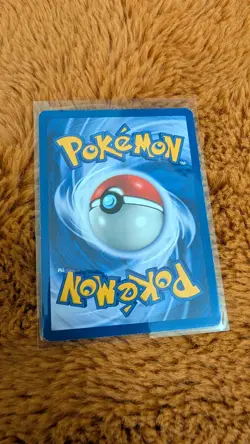 Pokemon Sabrina's Psyduck Gym Challenge 99/132 Unlimited Edition Regular Card - Image 2