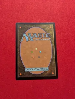 Cyclonic Rift MTG Return to Ravnica Regular NM - Image 2