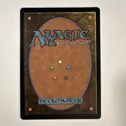 MTG Dark Ritual | Secret Lair Drop | Rainbow Foil Frank Frazetta #1170 - Image 4