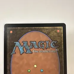 MTG Dark Ritual | Secret Lair Drop | Rainbow Foil Frank Frazetta #1170 - Image 5