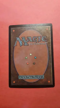 sluggishness - mtg - Image 3