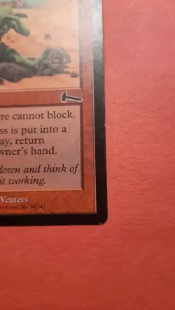 sluggishness - mtg - Image 4