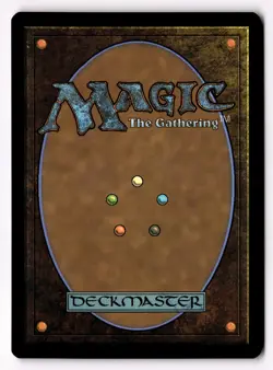 Meteor Crater (0071) (Borderless) Edge of Eternities: Stellar Sights Normal NM - Image 2