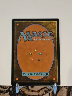 Mentor of the Meek Commander: Phyrexia: All Will Be One Regular Magic MTG #81 - Image 2