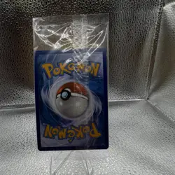 Pikachu V SWSH145 Sword & Shield Black Star Promo Holo English 190 HP - Image 2