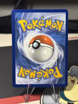 Pokemon TCG - Obsidian Flames - Pidgeotto 208/197 - Illustration Rare - Image 3