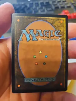 Mint/Near-Mint, English - 1 x MTG Blade of Selves - 1864 - Clive's Invictus Blad - Image 2