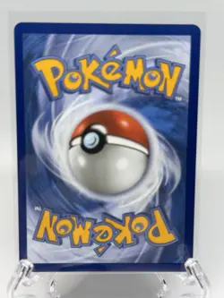 Rosa's Encouragement 123/088 SIR Perfect Order Pokemon Card Full Art Trainer - Image 2
