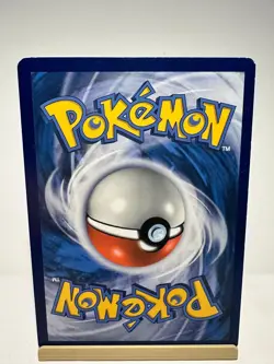 Slowbro 49/145 Uncommon Guardians Rising Pokemon Lightly Played - Image 4