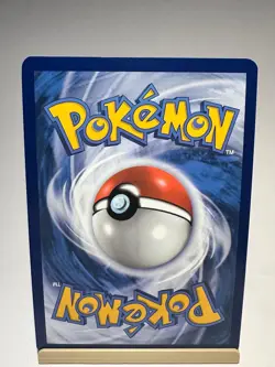 Purrloin 077/159 Common Crown Zenith Pokemon Reverse Holo Near Mint - Image 3