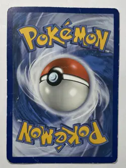 Pokemon Charizard EX Ultra Rare Holo 12/108 Evolutions 180 HP - Image 2