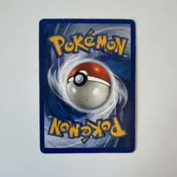 Pokemon TCG Misty's Psyduck Gym Challenge 90/132 1st Edition 60 HP Common 2000 - Image 5