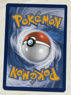 Pokemon TCG Mega Altaria EX Holo XY Fates Collide English 2016 Near Mint 69/124 - Image 2