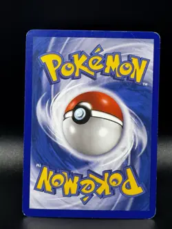 Pokemon TCG Raichu 15/110 Holon Phantoms Holo MP - Image 2