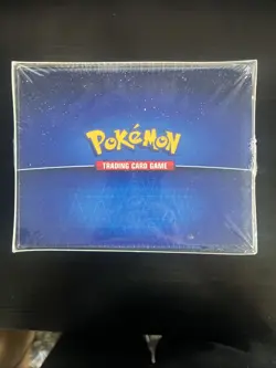 Pokemon GO Dragonite VSTAR Premier Deck Holder Collection 820650870798 - Image 5