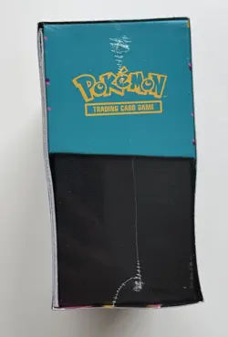 Pokemon TCG Ascended Heroes Pokemon Center ETB - Brand New - Sealed Very Clean - Image 5