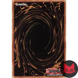 Yugioh Manju of the Ten Thousand Hands CP04-EN017 Common LP - Image 2