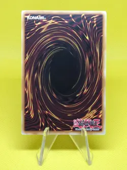 Yugioh - Reckless Greed (Starfoil) (BP01-EN095) - Starfoil Rare 1st Edition - Image 2