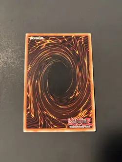 Number 70: Malevolent Sin DUSA-EN014 Duelist Saga 1st Edition - Image 2