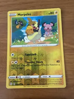 Pokemon GX EX Card Lot Mimikyu GX Victini EX Holo Bundle TCG - Image 2