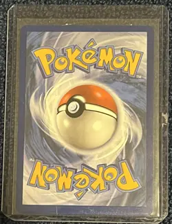 Pokemon Lugia V 138/195 Silver Tempest Ultra Rare Holo Basic Card - Image 2