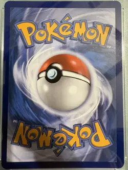 Pokemon Mega Charizard X & Oricorio EX Holo Card Lot - MEP Set, English - Image 3