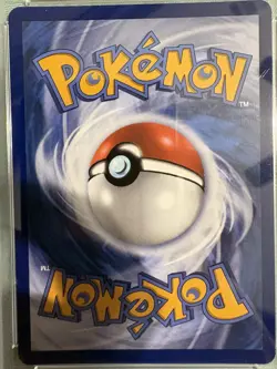 Pokemon Mega Charizard X & Oricorio EX Holo Card Lot - MEP Set, English - Image 4