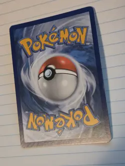 Exeggcute - SM119 - Pokemon Sun & Moon Promo Ultra Rare Card NM - Image 4