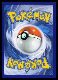 Darkrai BW73 Holo Full Art Black and White Promo Pokemon Card - Image 2