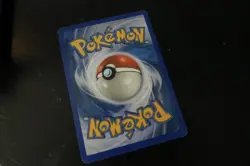 Pokemon Nurse - 145/165 - Uncommon - Expedition - Pokemon Card - LP - Image 2