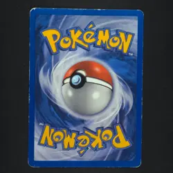 Jigglypuff 54/64 - Jungle Spanish - Pokemon Card - Image 2