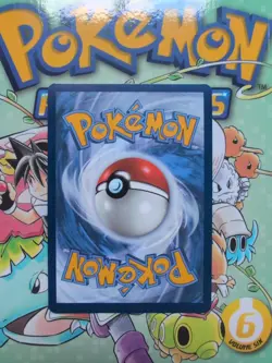 Thundurus SVP209 Black Star Promo Illustration Rare Pokemon Card - Image 2